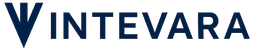 Intevara Logo